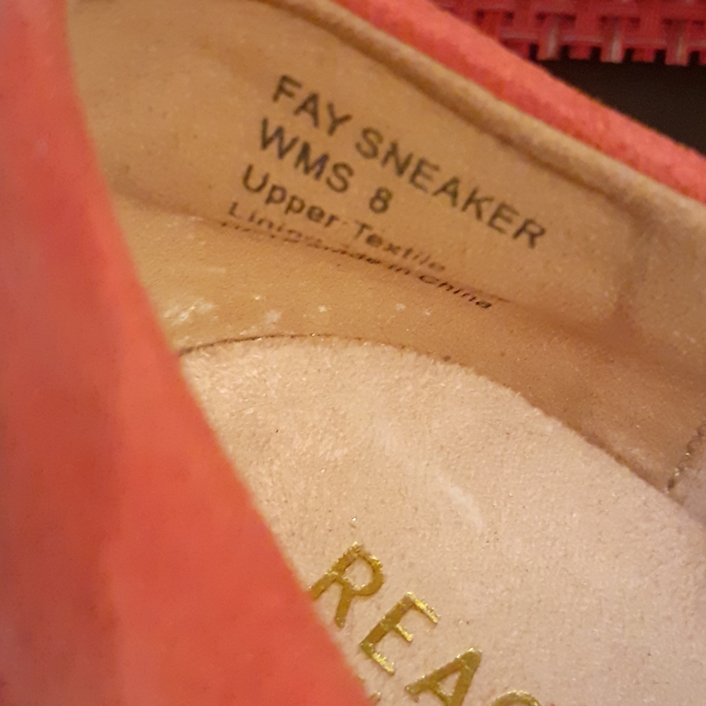 Never Used - image 4